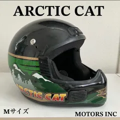 2025年最新】Arctic CATの人気アイテム - メルカリ