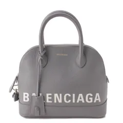 期間限定お値下げ❣️⭐️美品⭐️BALENCIAGA / パドロックミニ⭐︎仕様⭐︎