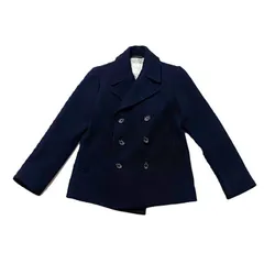 MACKINTOSH PHILOSOPHY マッキントッシュフィロソフィのサムネイル
