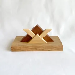 カリン社　カリン人形　トムクラーク　置物 カリン社カリン人形トムクラーク置物