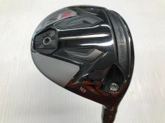 【最短翌日発送】TSi2 | 18 | S | TSP-322 | 中古 | フェアウェイウッド | タイトリスト