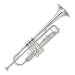 YAMAHA⭐ヤマハ⭐トランペット⭐YTR-333⭐(368) Amazon | YAMAHA ヤマハ / YTR-333 | トランペット | 楽器・音響機器