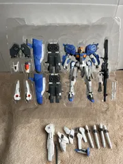 2025年最新】EX-S ガンダムの人気アイテム - メルカリ