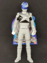 2025年最新】ヘビツカイシルバーの人気アイテム - メルカリ