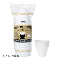 Item thumbnail for item be0f1441-5277-48a0-ac3c-e6629bd4f44a