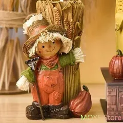 2025年最新】カントリー 雑貨 アメリカンの人気アイテム - メルカリ 