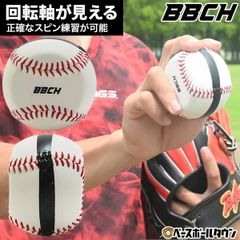 Item thumbnail for item 27ddc3d8-b51c-4636-8d6d-75083fcdd366