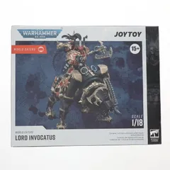 2025年最新】joytoy ウォーハンマーの人気アイテム - メルカリ