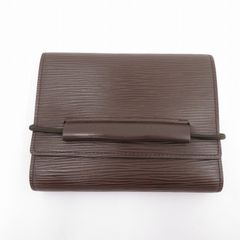 加古川】岩谷麻優 写真集 10th anniversary MAYU×ICON STARDOM