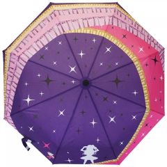 Item thumbnail for item 2f73cf7f-831e-401f-9a26-5e2010c27346