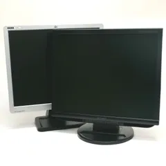 Amazon | MITSUBISHI 19型液晶ディスプレイ Diamondcrysta