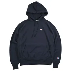 2025年最新】チャンピオン パーカー champion メンズ 12オンス  