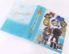 中古】海外TVドラマDVD 一緒に暮らしませんか? DVD-BOX3 - メルカリ