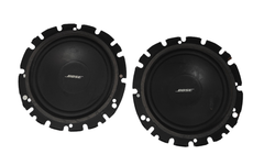 スピーカー BOSE 1060Ⅱ 16cm