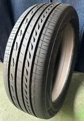 送料無料 バリ溝！20年 BRIDGESTONE REGNO GR-XⅡ GRX bridgestone-regno-gr-xii.jpg