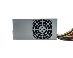 2025年最新】dell vostro 230の人気アイテム - メルカリ