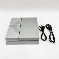2025年最新】メタルスライムエディション ps4の人気アイテム 2025年最新】メタルスライムエディション ps4の人気アイテム
