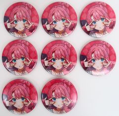 夏目友人帳　原画展　夏目貴志　幼少期　トレーディング　缶バッジ Amazon.co.jp: 夏目友人帳 原画展 夏目貴志 幼少期