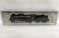 MICRO ACE A6802 D50-140 Nゲージ - メルカリ