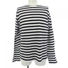 ランバンコレクション LANVIN COLLECTION ニットのサムネイル