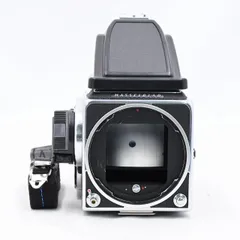 フィルムカメラ HASSELBLAD 503CW PM90 A24 HASSELBLAD ハッセルブラッド 503CX PM90 A24 フィルムカメラ