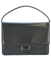 courreges ハンドバッグ レディース 【古着】【中古】【送料無料】