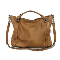 Tiffany & Co. シルバー925 バングル 1925 1837 Tiffany & Co. シルバーバングル 925 1837 - メルカリ