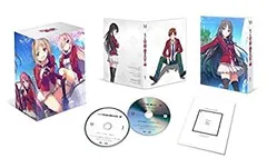 世界的に有名な 2025年最新】blu－ray ようこそ実力至上主義の教室への人気 タペストリー