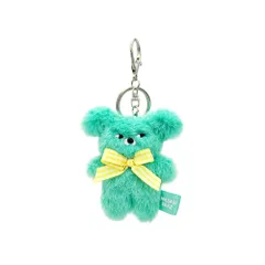 2025年最新】わさびベアの人気アイテム - メルカリ