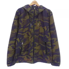 Yahoo!オークション - 美品/M-L相当 ディーゼル/DIESEL 55