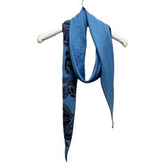 JUNYA WATANABE ジュンヤワタナベ 25SS コットンバックサテン  