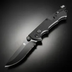 リックヒンダラー&マシューマーティンボールペンおまけつき