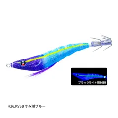 2025年最新】メタハラの人気アイテム - メルカリ