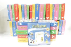 2025年最新】マイ・ディズニーランド 1巻の人気アイテム - メルカリ