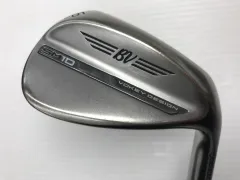 2025年最新】モーダス125 ウェッジの人気アイテム - メルカリ