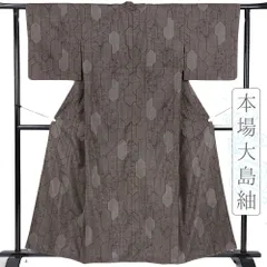 2025年最新】大島紬亀甲の人気アイテム - メルカリ 