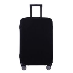 Item thumbnail for item 2fb6dd94-276c-4034-b729-84dfa5380de3