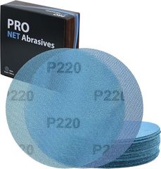 Item thumbnail for item 12986883-6c89-40ec-8318-1e5e995f23af