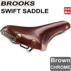 2024年最新】BROOKS SWIFTの人気アイテム - メルカリ