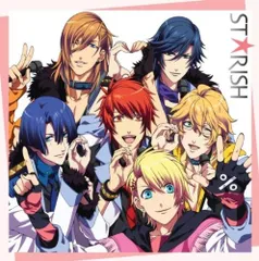 【CD】マジLOVE1000%