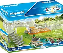 2025年最新】【プレイモービル・Playmobilの人気アイテム - メルカリ