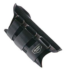 Item thumbnail for item b8874bd9-fe93-4580-9412-6f00e6254644