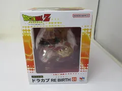 2025年最新】プチラマDX ドラカプの人気アイテム - メルカリ