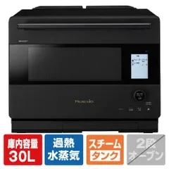 2026年最新】AX-N1Cの人気アイテム - メルカリ