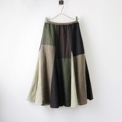 2023SS アールジュビリー R JUBILEE POWER SHOULDER TEE パワーショルダーTシャツ F/ブラック【2400014190908】 2023SS アールジュビリー R JUBILEE POWER SHOULDER TEE パワー