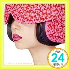 2025年最新】YUKKYの人気アイテム - メルカリ
