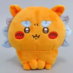 2025年最新】シーサー ちいかわ あうんの人気アイテム - メルカリ