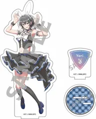 2025年最新】バニーガール 朝凪の人気アイテム - メルカリ