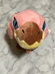 2025年最新】リオレイア亜種の人気アイテム - メルカリ