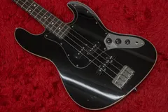 2025年最新】fender Japan AJBの人気アイテム - メルカリ